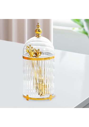 Suntek Magideal 5 Çatallı Meyve Çatalı Tutucu Yemek Odası Temizlemek