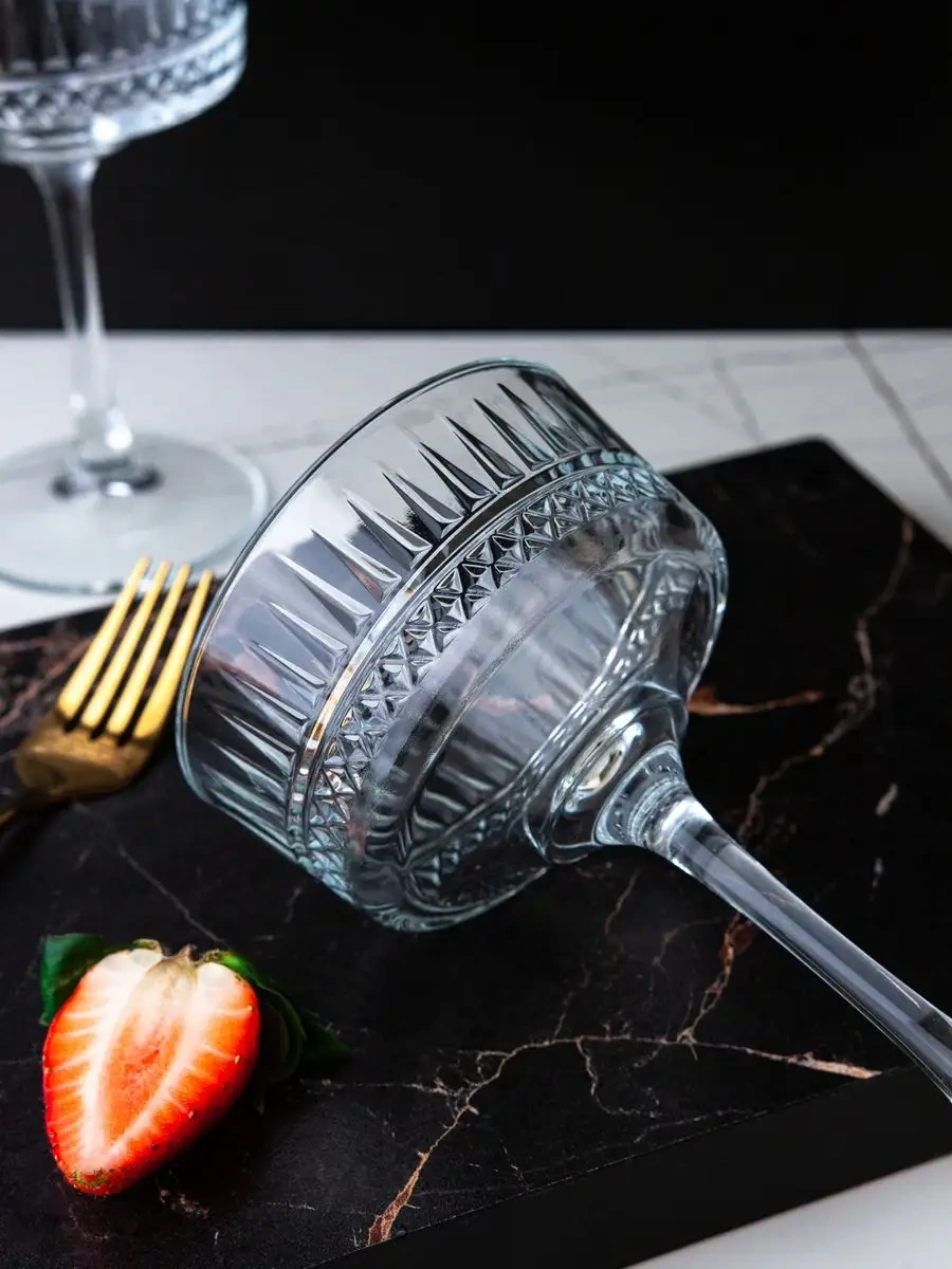 Pasabahce 260 Ml 4 Parçalık Şarap Bardağı Seti 170643816