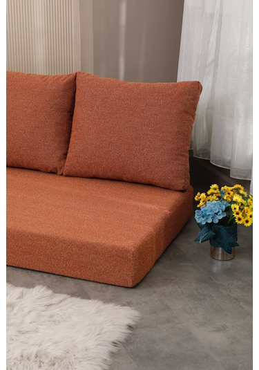 Sofia ,yer Minderi,oturma Minderi,oturma Koltuğu