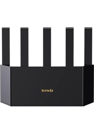 Tenda Rx2l Pro Dual-band Gigabit Wi-fi 6 Router