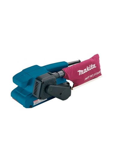 Makita 9911 Devir Ayarlı 650 W Tank Zımpara