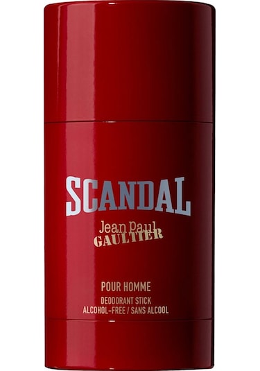 Jean Paul Gaultier Scandal Pour Homme Deostick 75 G