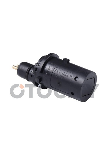 66 21 8 352 137 Park Sensörü 3 Serisi E36 1993