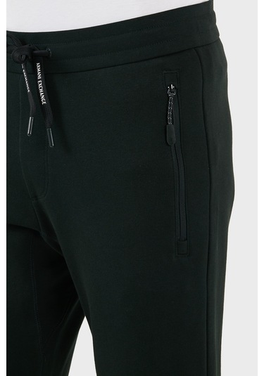 Armani Exchange Erkek Pantolon 8nzp73 Zjkrz Ub001 Siyah Siyah Armani Exchange Erkek Pantolon 8nzp73 Zjkrz Ub001 Siyah Siyah