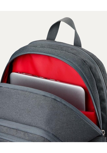 Wilson Tenis Sırt Çantası Tour Backpack 2025 Black Wr8037401001