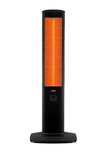 2300W UFO ISITICI