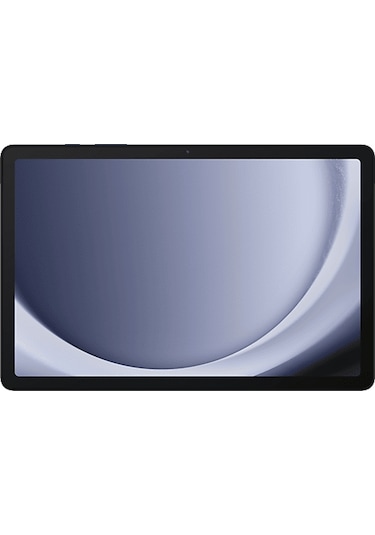 Samsung Galaxy Tab A9+ 8/256 Gb Dark Blue Sm-x210rdbptur A9+ Galaxy Tablet