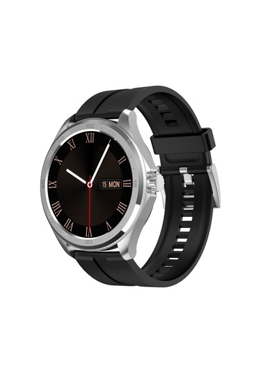 Sones F10 Bluetooth 5.0 Fitness Akıllı Saat (İthalatçı Garantili)