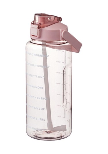 Suntek Bisiklet Pembesi Için Taşıma Saplı, Zaman İşaretli