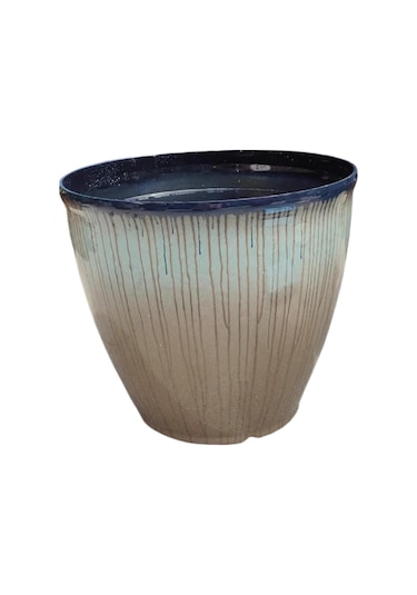 Suntek Çiçek Saksısı Bitki Düzenleyici Tomurcuk B-delikli