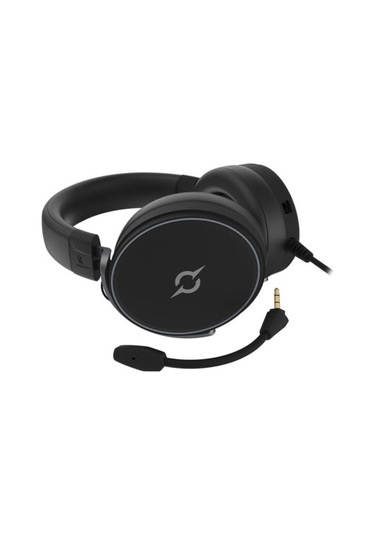 Sagıtta Usb 7.1 Virtual Surround Gaming Kulaklık
