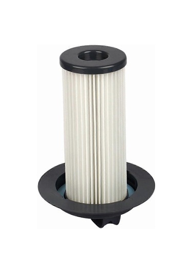 Hepa Filtreli Elektrikli Süpürge Filtre Silindiri Fc9200 Fc9202 Fc9204 Fc9206 Fc9208 Fc920-hy İçin Yedek