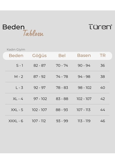 Türen 3602 Kadın Kısa Kollu Dokuma Kloş Elbise-mavi Mavi