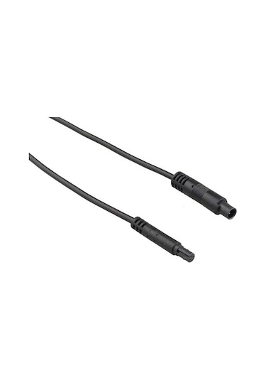 5 Metre 4 Pin Uzatma Kablo 4 Pin Araç Arka Kamera Uzatma Kablosu 5 Metre