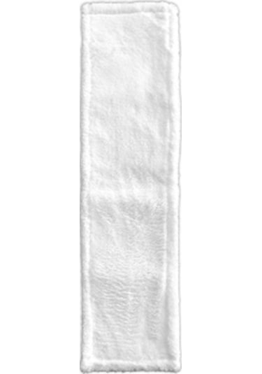 Cod-Ex Duvar Mop Takımı 80 Cm