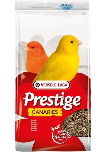 Versele Laga Kanarya Yemi  1 KG