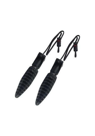 Bmw R1200 / F800 İçin 1 Çift Motosiklet Led Ön Dönüş Sinyali Işığı