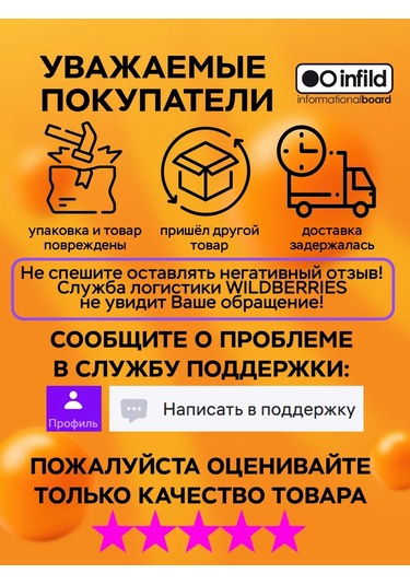 Infıld 45x60 Cm Pvc Profilli Manyetik Tebeşirli Tahta 168215568 Diğer