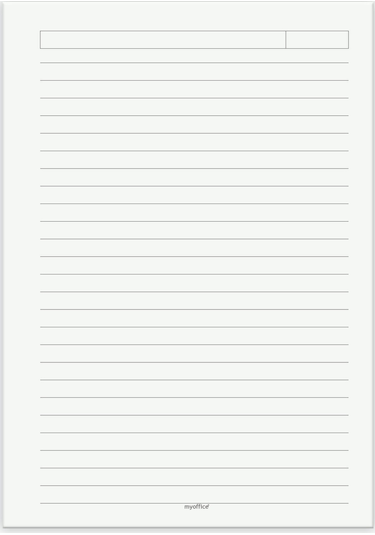 Natural Journal A5 Defter Sert Kapak Çizgili 160 Sayfa, Spiralli Krem