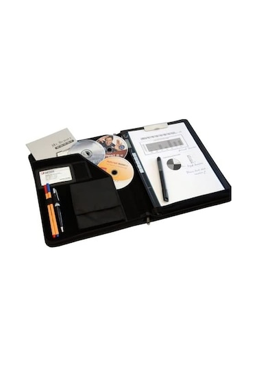 Aiptek My Note Premium II 8.5 x 11" Grafik Tablet