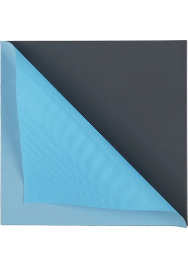 Thermal Grizzly Minus Pad Pro - 100x100x0,5 Mm Tg-mp-p-100-100-05