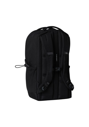 The North Face Jester Unisex Sırt Çantası-28918 - Siyah