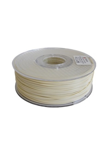 Frosch Abs Safbeyaz 1.75 Mm Filament