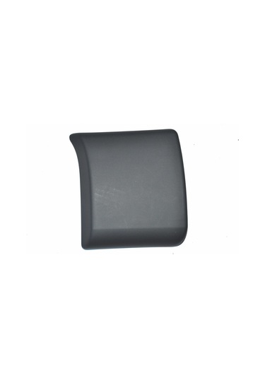 Trafık 2 Orta Direk Bandı Çıtası Sağ 8200036101 -