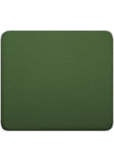 Inglot Göz Farı Freedom System Eye Shadow Matte 331yeıfses