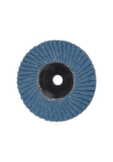 Springsun 75mm Çok Amaçlı Taşlama Diski - 3 Farklı Seçenek Hss, Karbür, Cilalama - Yüksek Performanslı Kesim Ve Taşlama