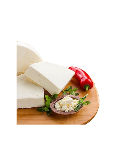 Gökçeoğlu Tam Yağlı Bitlis Tulum Peyniri 2 x 950 G