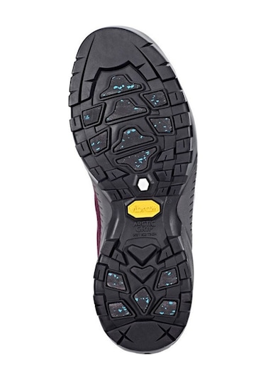Scarpa Mojıto Cıty Gtx Temeraıre Ayakkabı (5) Çok Renkli