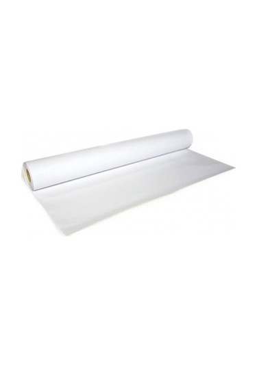 Tek Kullanımlık Rulo Sedye Örtüsü 60 x 100 M 5 Adet