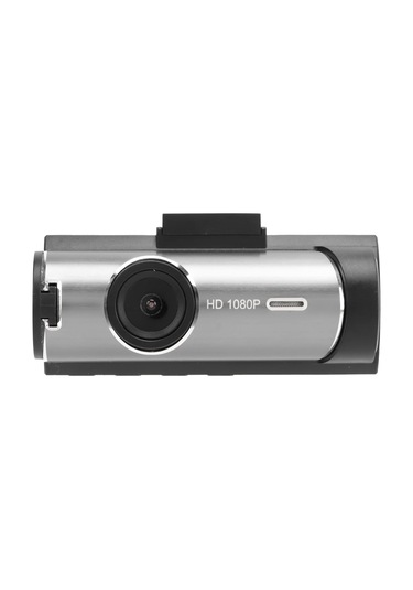 Sürüş Video Kaydedici, Araba Dash Cam Gece Görme Döngü Kayıt