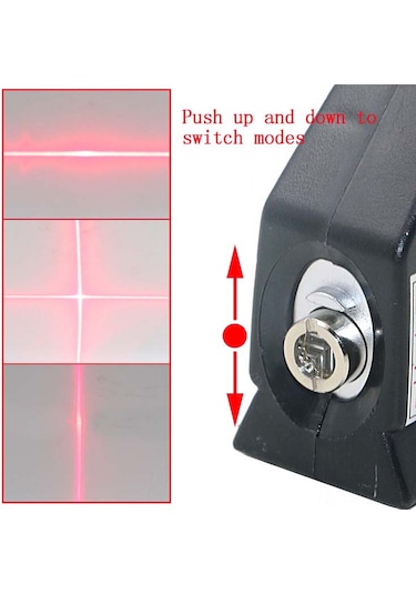 Maiyame 4 Lü Çok Amaçlı Ölçüm Aleti: Metrik Cetvel, Şerit Metre Ve Hizalama Balonu İle Pratik Kullanım