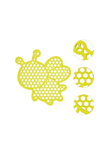 Homyl Şamandıra Arı Adası Sulama İstasyonu Hafif Çok