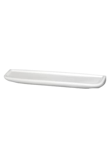İdevit Seramik Etajer 50Cm / 60Cm 50Cm