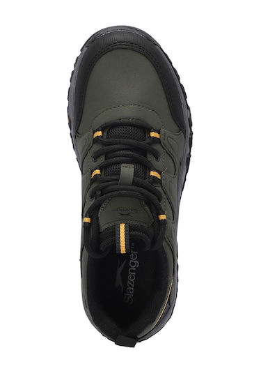 Slazenger GANA I Kadın  Haki Outdoor