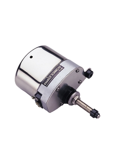 Tekne Silecek Takımi. 12V. Tmc Marka