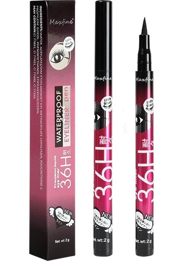 Uzun Ömürlü Çabuk Kuruyan Suya Dayanıklı Kolay Renkli Bulaşmayan Pürüzsüz Likit 02 Tam Boyut Dark Topaz