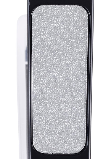 Kai Ke-0101 Ortaboy Japan Malı Tırnak