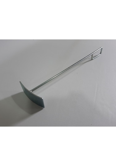 Mangal Barbekü Şömine Külü Çekme Gelberi