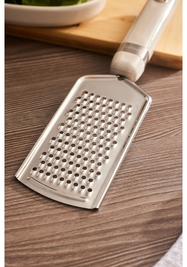 Karaca Mastermaid Rende Krem