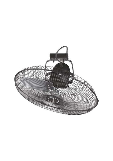 Süsler SV 2040 130 W Sanayi Tip Sarhoş Tavan Vantilatörü