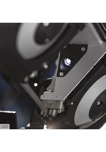 Scheppach Mbs1200 Metal Şerit Testere