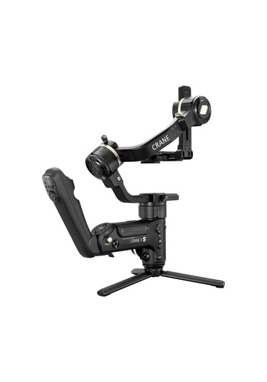 Zhiyun Crane 3S Pro Gimbal