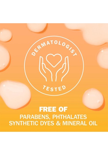 Olay Vitamin C Brightening Yüz Serumu 40ml