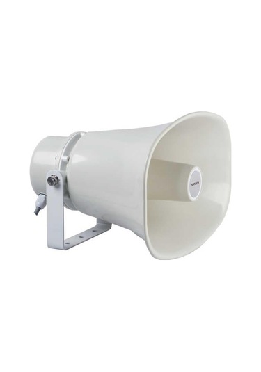 Luxury, 30w 100v Horn Hoparlör