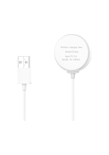 Castleofangels 48v Fantom Gücü Adaptörü Ab Fişi, Bm 800 Mikrofon Beslemesi İçin Kompakt Xlr Bağlantı