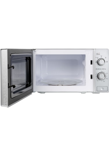 Vestel MD 20 YMG 20 LT Mikrodalga Fırın